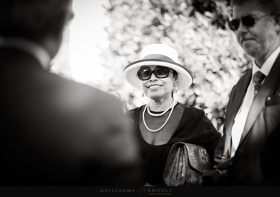 Guillaume Arnoult Wedding Photography- un Moment de pose Mareen & Aymeric-1042